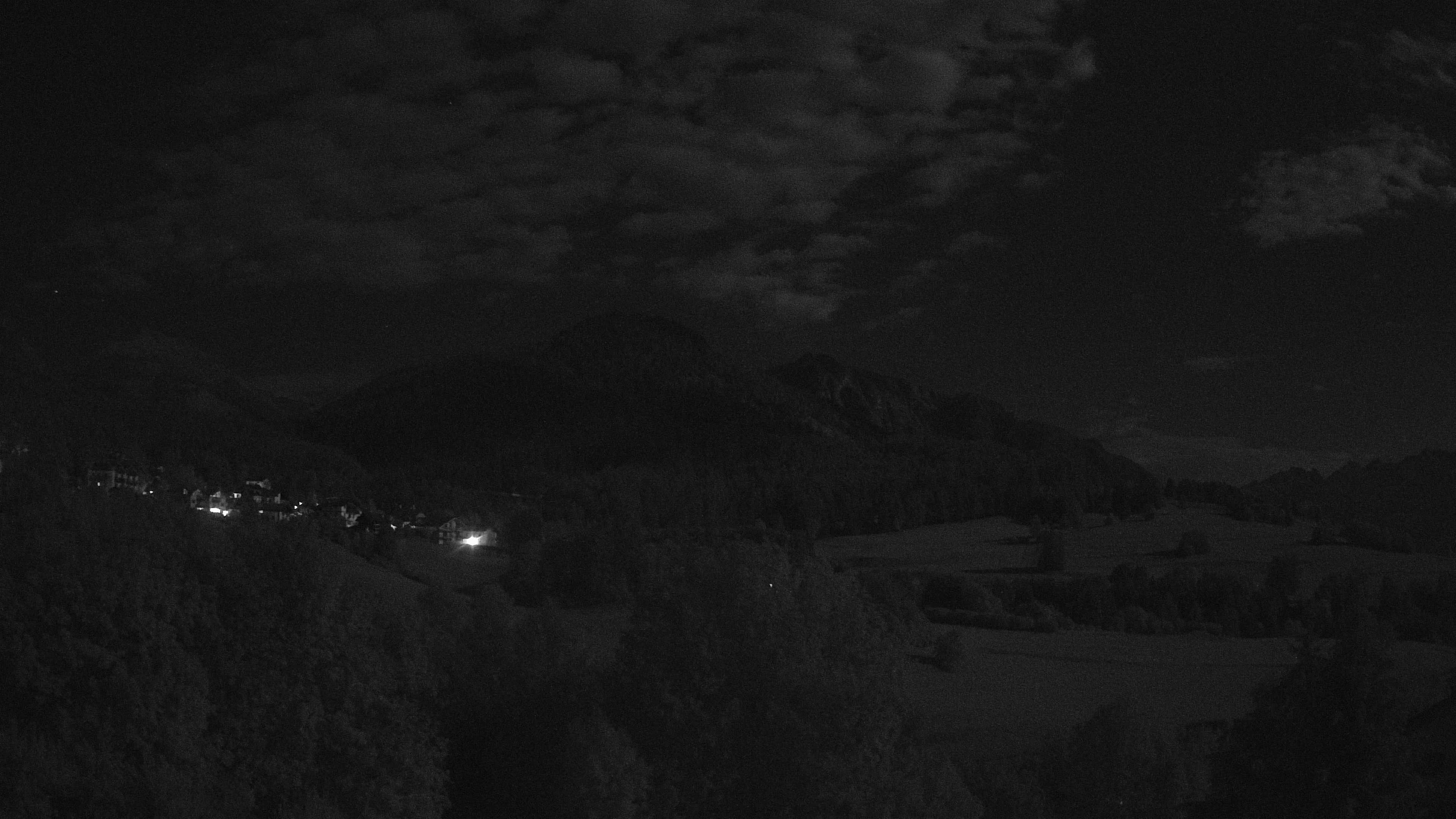 immagine della webcam nei dintorni di Palù del Fersina: webcam Varena